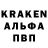 Кодеиновый сироп Lean Purple Drank Don Rock