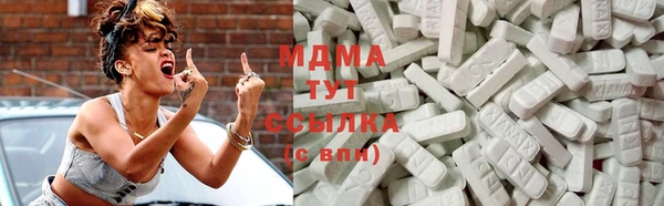 jwh Алексеевка