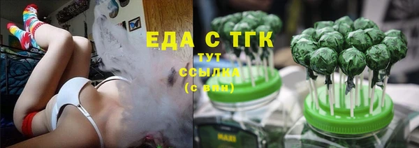тгк Алексин