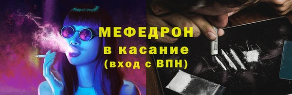 jwh Алексеевка