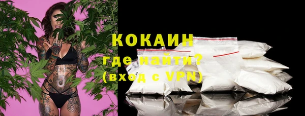 гашик Абинск
